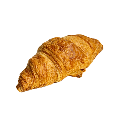 كرواسون سادة | Plain Croissant